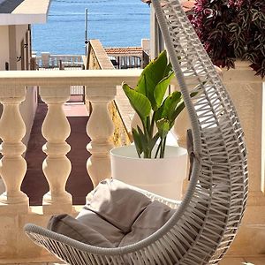 B&B Santa Maria Di Leuca